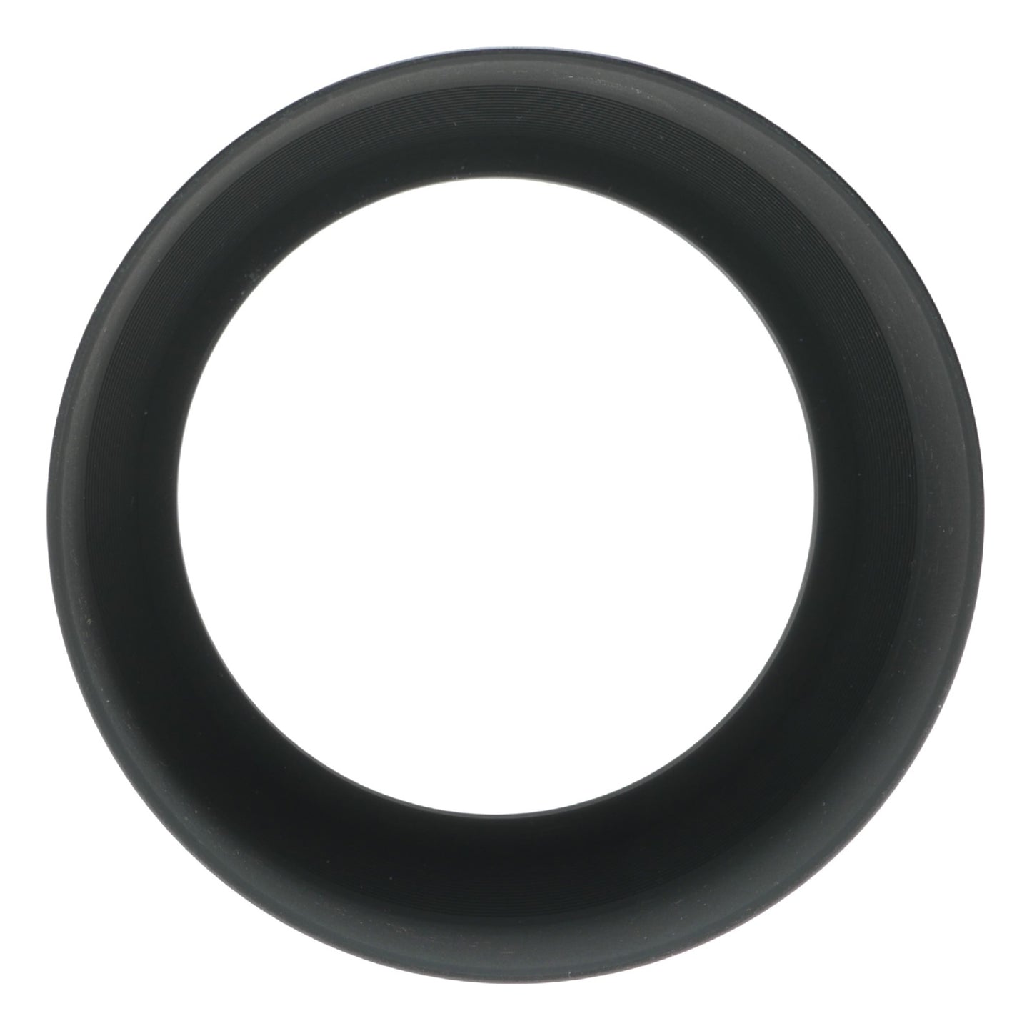Nikon HN-23 62mm Screw-In Lens Hood for Zoom-Nikkor 80-200mm f/4 and AF-S Nikkor 85mm f/1.8S Lenses - View 7