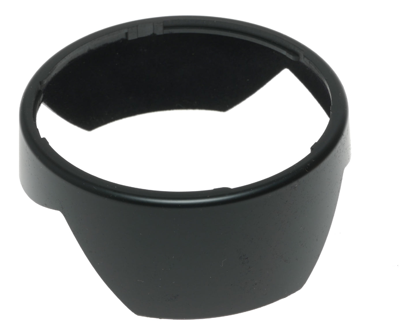 Nikon HB-8 Bayonet Lens Hood for AF Zoom-Nikkor 20mm-35mm f/2.8D Lens - View 8