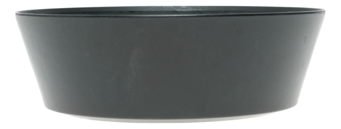 Nikon HB-18 Lens Hood for Select Nikon Lenses, Made in Japan - View 3