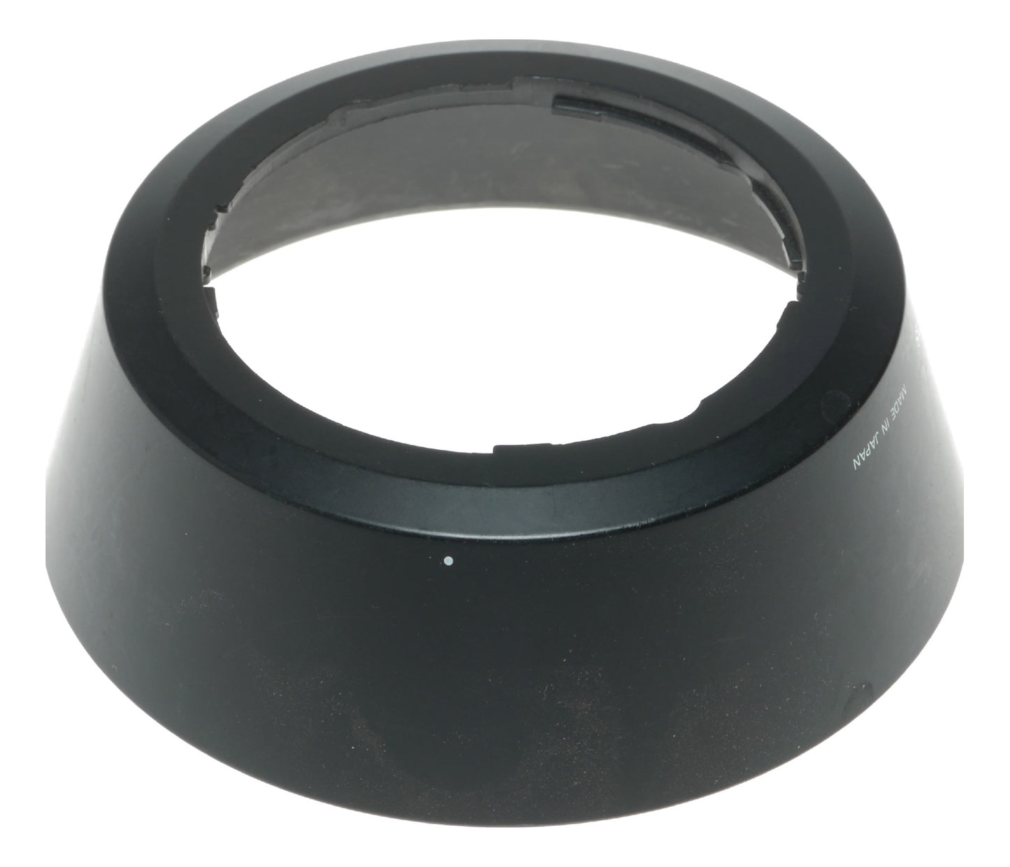 Nikon HB-18 Lens Hood for Select Nikon Lenses, Made in Japan - View 4