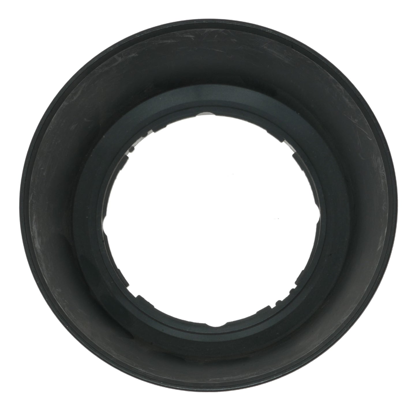 Nikon HB-18 Lens Hood for Select Nikon Lenses, Made in Japan - View 8