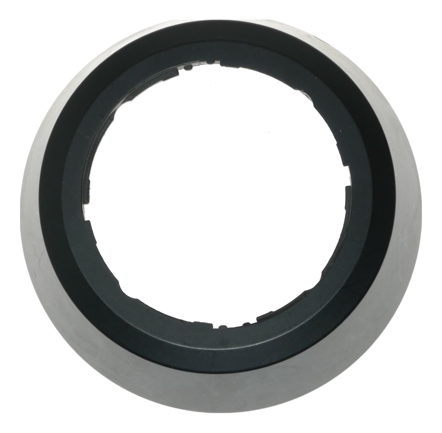 Nikon HB-18 Lens Hood for Select Nikon Lenses, Made in Japan - View 9