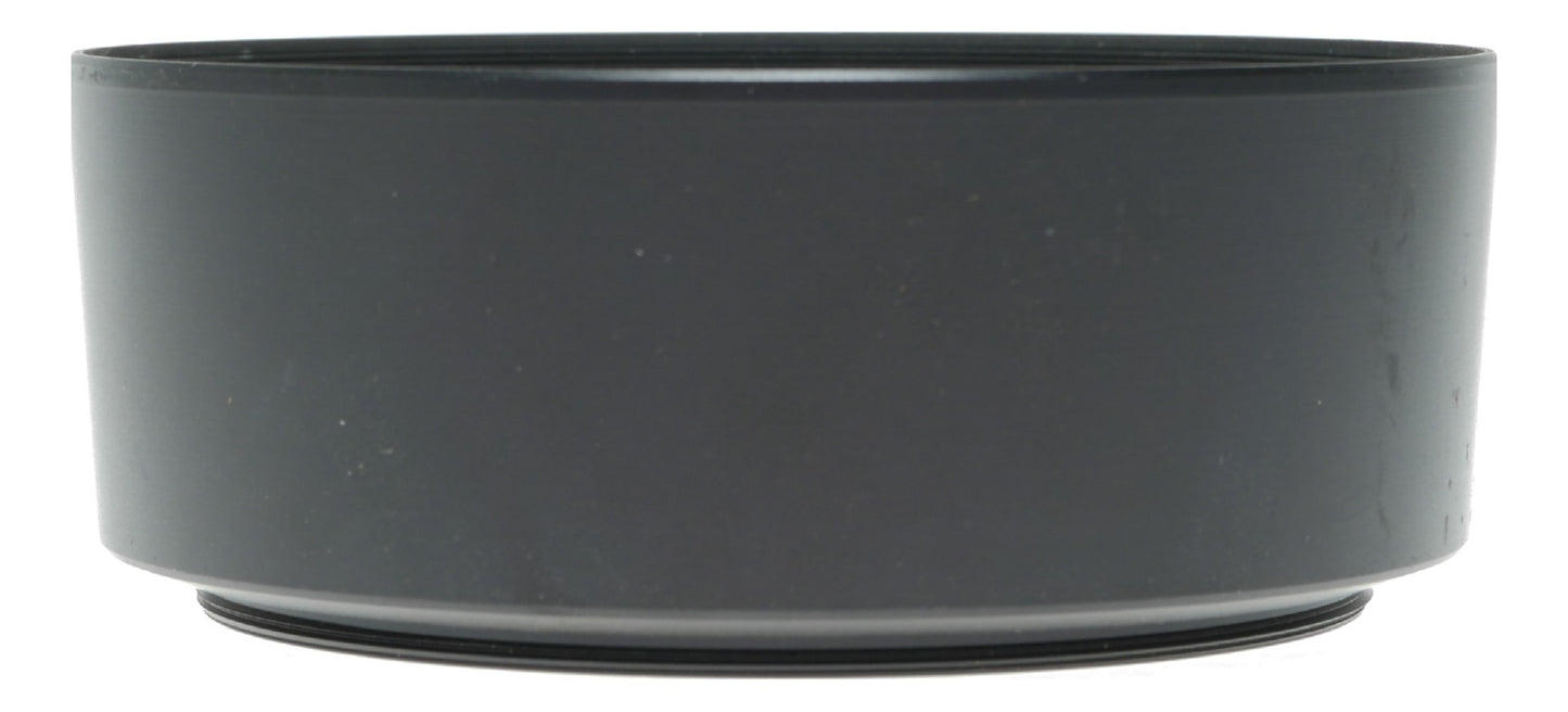 Nikon HN-20 Lens Hood Made in Japan - View 3
