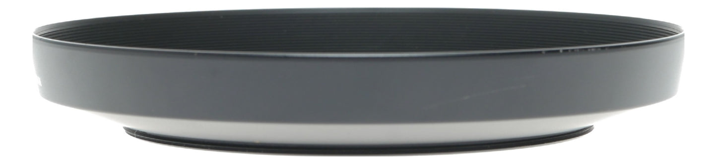 Nikon HN-9 Lens Hood for Nikon F Mount Lenses - Made in Japan - View 3