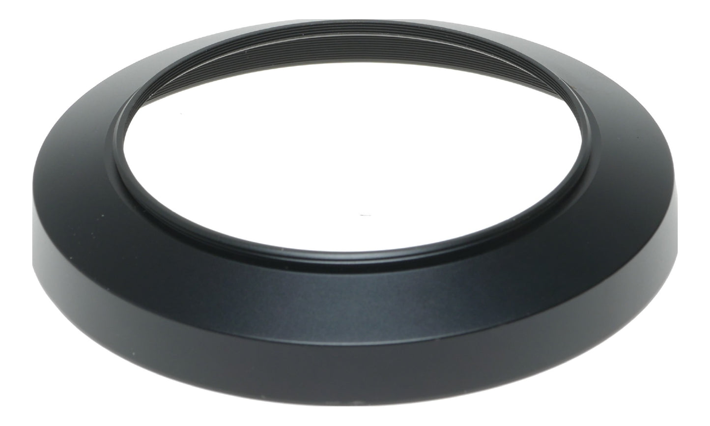 Nikon HN-9 Lens Hood for Nikon F Mount Lenses - Made in Japan - View 7