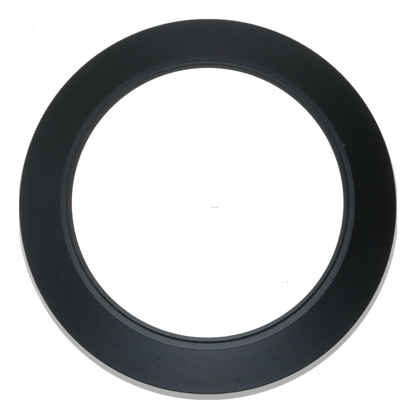 Nikon HN-9 Lens Hood for Nikon F Mount Lenses - Made in Japan - View 8