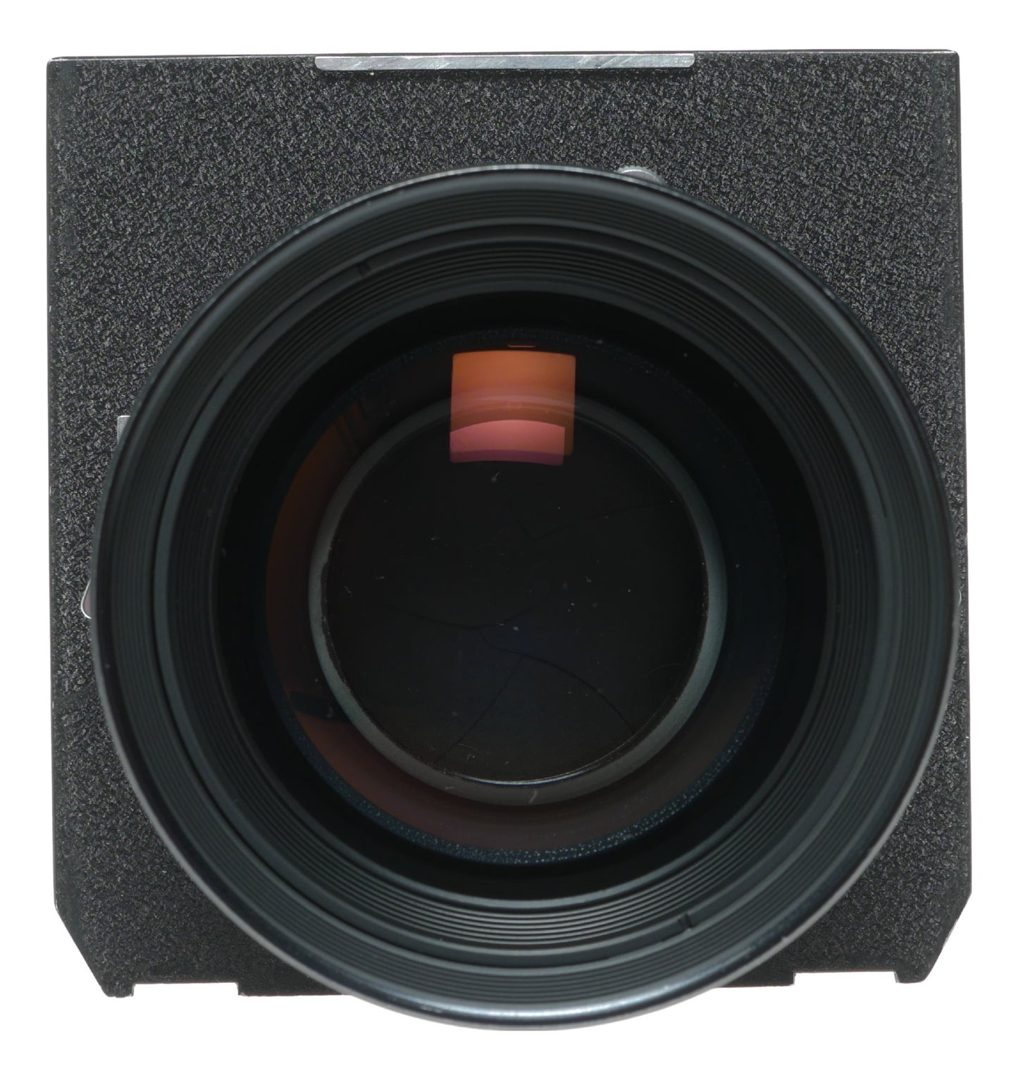 Schneider-Kreuznach Symmar-S 150mm f/5.6 Large Format Lens for Toyo-View Camera - View 2