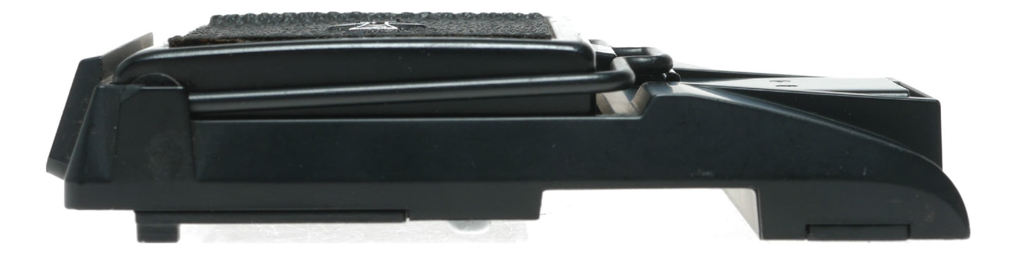 Mamiya 645 Vintage Medium Format Film Camera from Japan - View 3