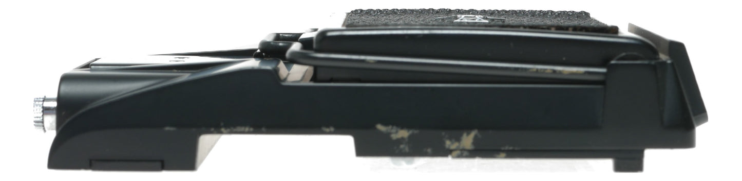 Mamiya 645 Vintage Medium Format Film Camera from Japan - View 5