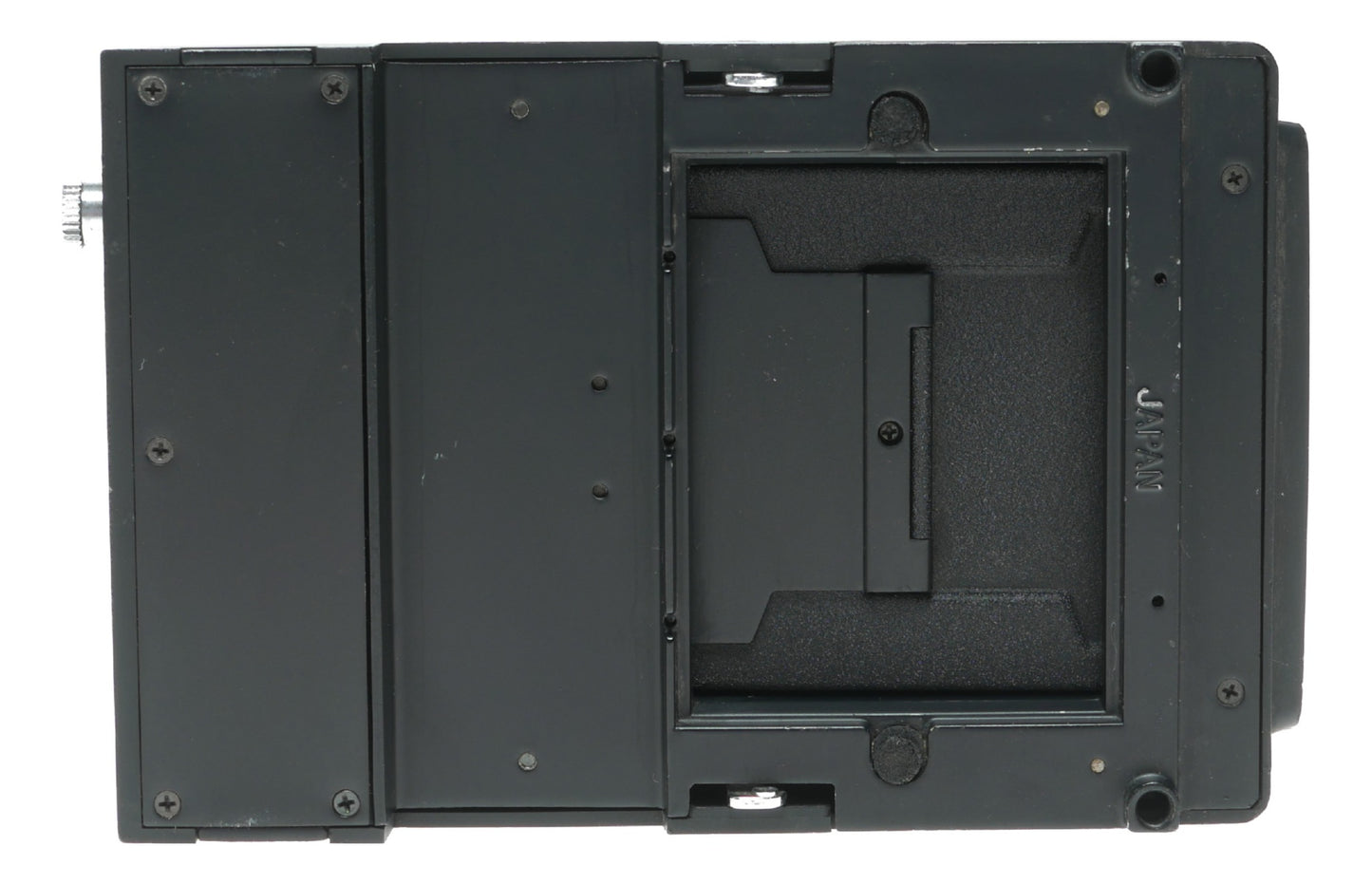 Mamiya 645 Vintage Medium Format Film Camera from Japan - View 6