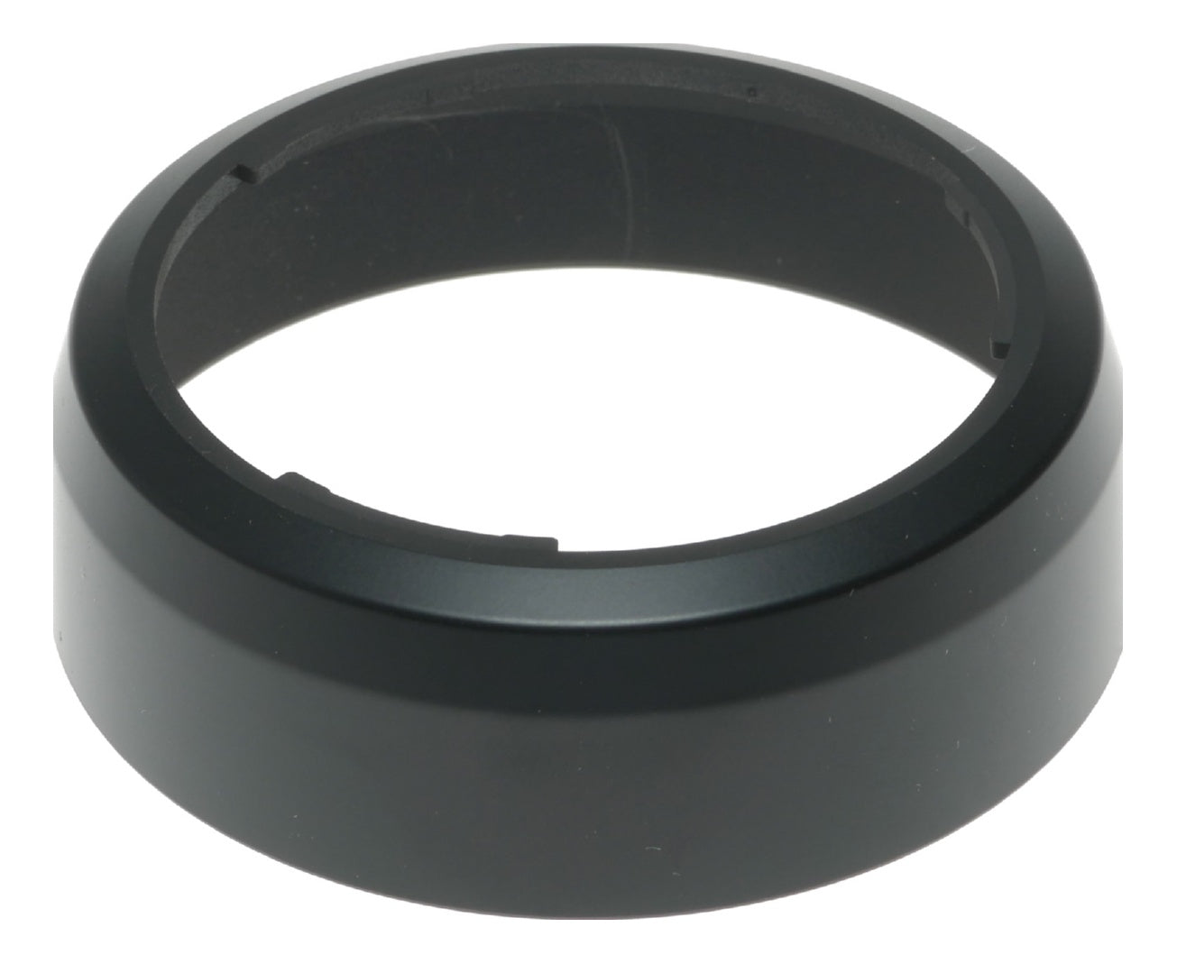 Nikon HB-2 Bayonet Lens Hood for AF 35-105mm f/3.5-4.5 Lens - View 8