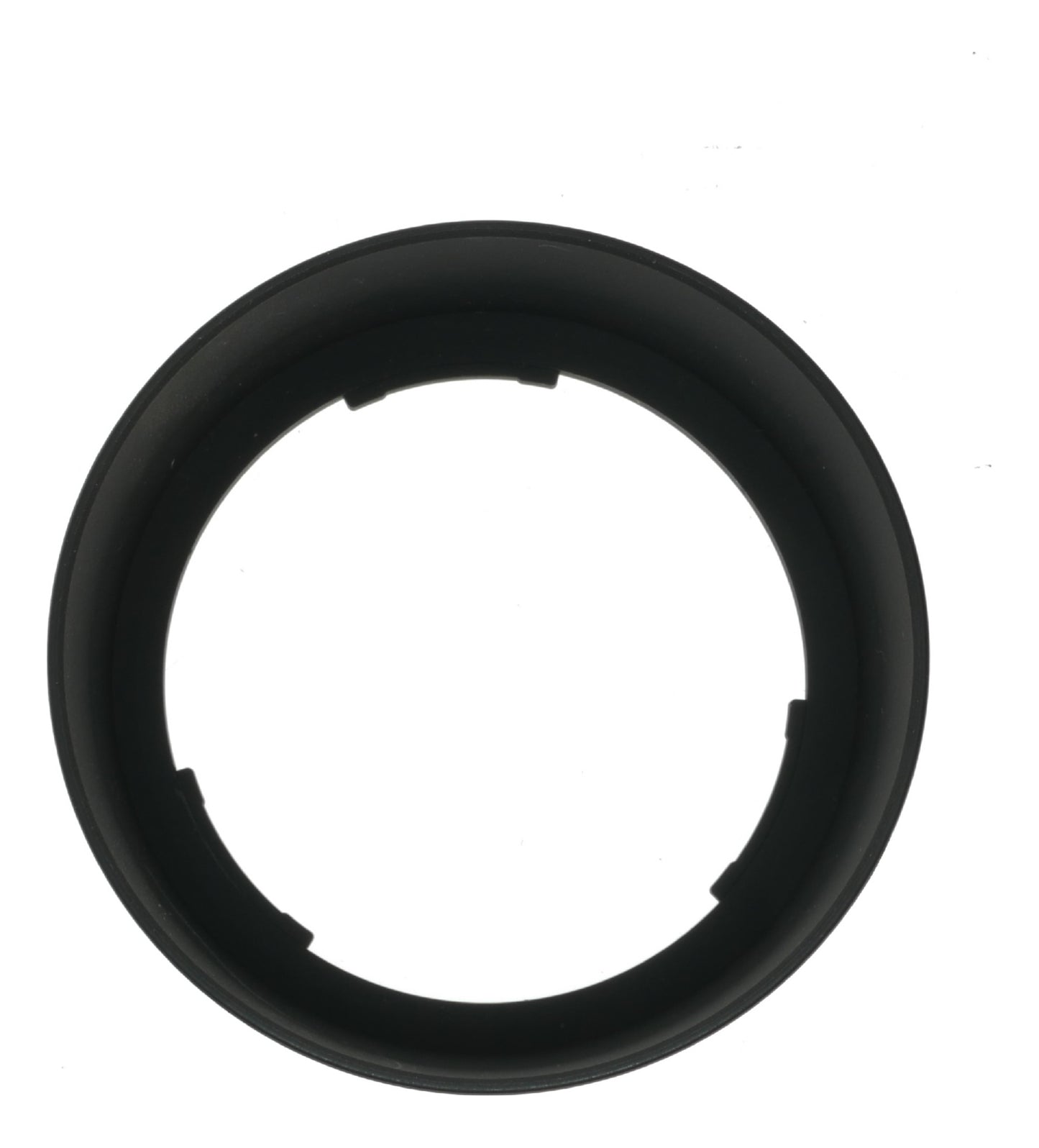 Nikon HB-2 Bayonet Lens Hood for AF 35-105mm f/3.5-4.5 Lens - View 9
