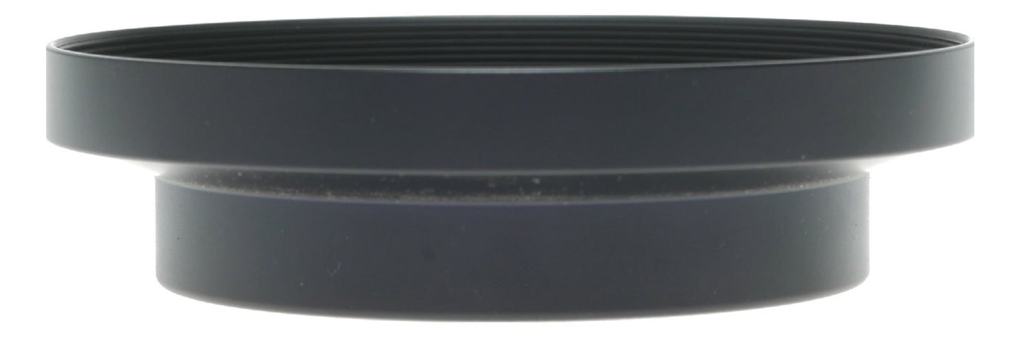 Nikon HK-2 Vintage Camera Accessory from Japan - View 5