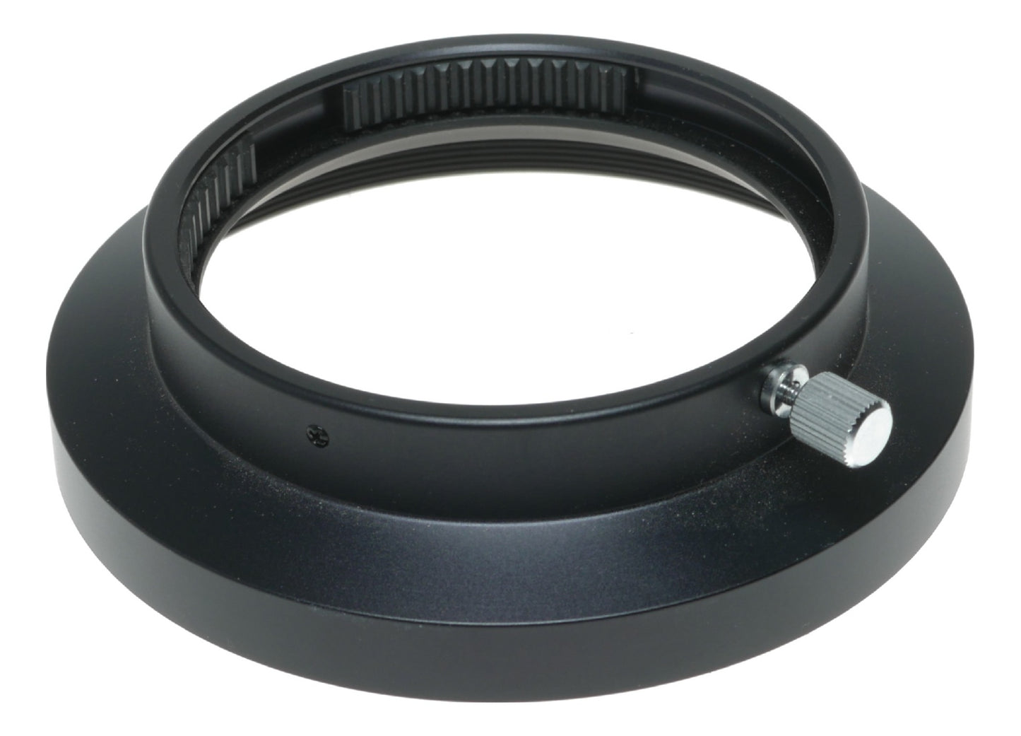 Nikon HK-2 Vintage Camera Accessory from Japan - View 8