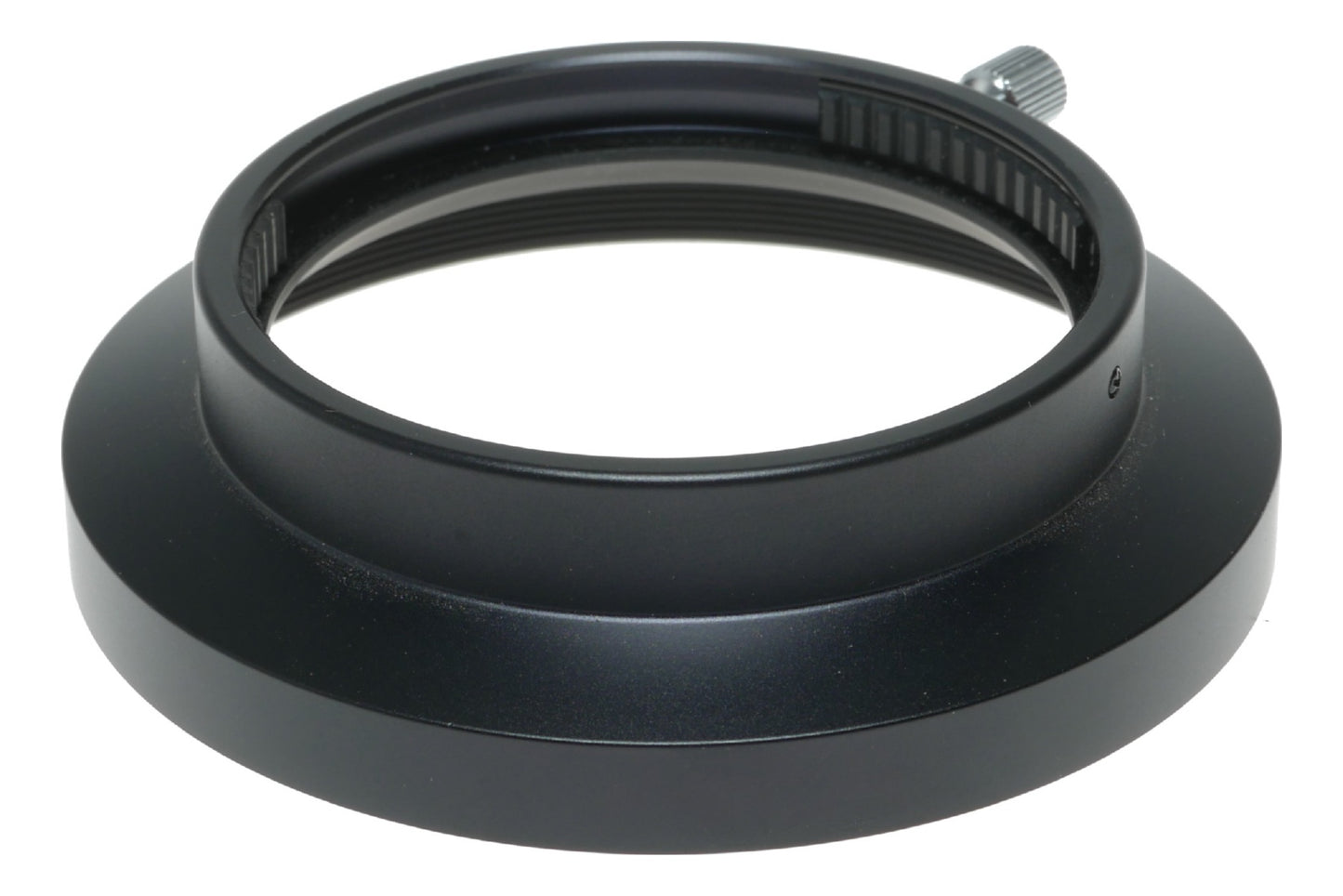 Nikon HK-2 Vintage Camera Accessory from Japan - View 9