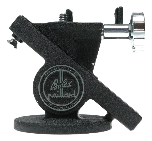 Bolex Paillard Vintage Swiss 16mm Film Camera