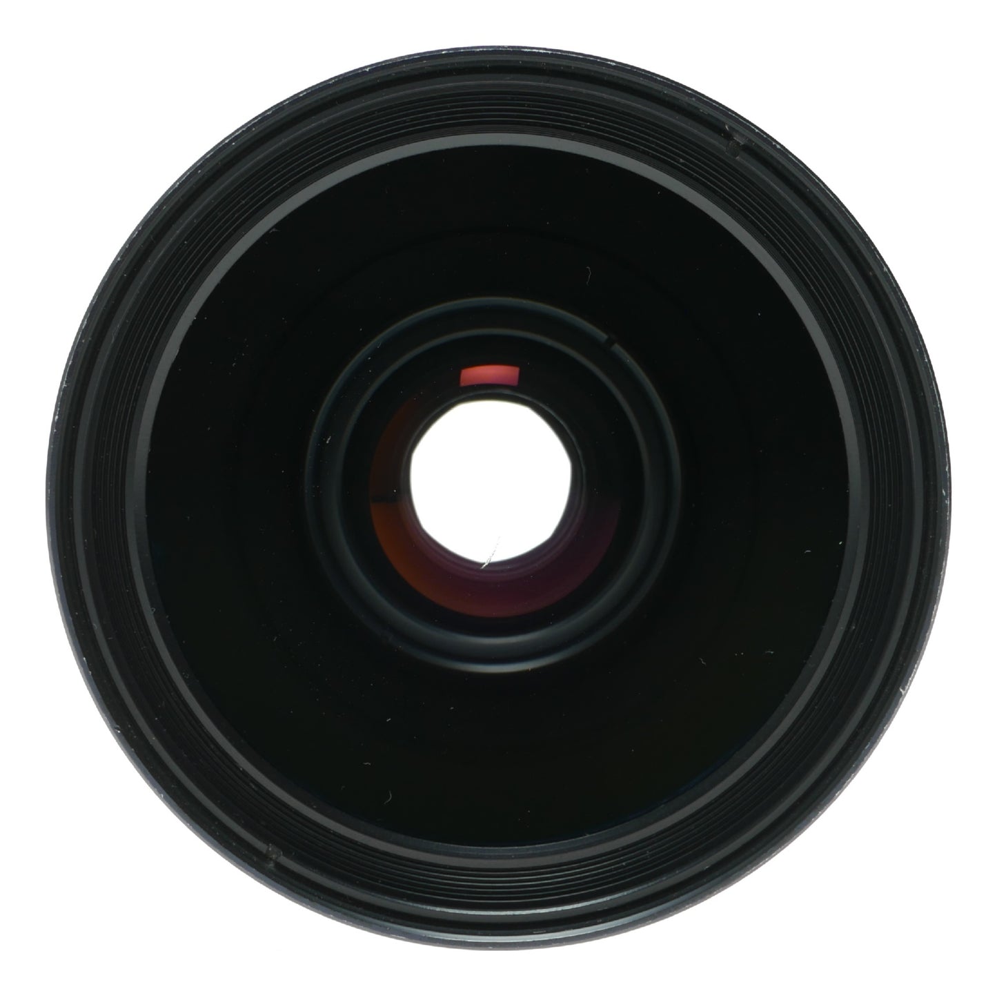 Schneider Kreuznach Super-Angulon 5.6/90mm f/5.6 Lens with Multi-Coating, Made in Germany and Japan - View 3