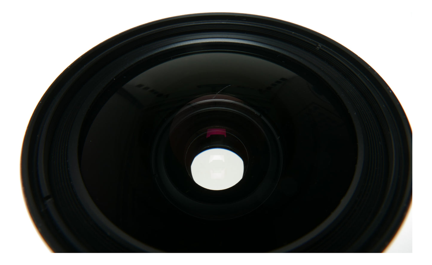 Schneider Kreuznach Super-Angulon 5.6/90mm f/5.6 Lens with Multi-Coating, Made in Germany and Japan - View 9