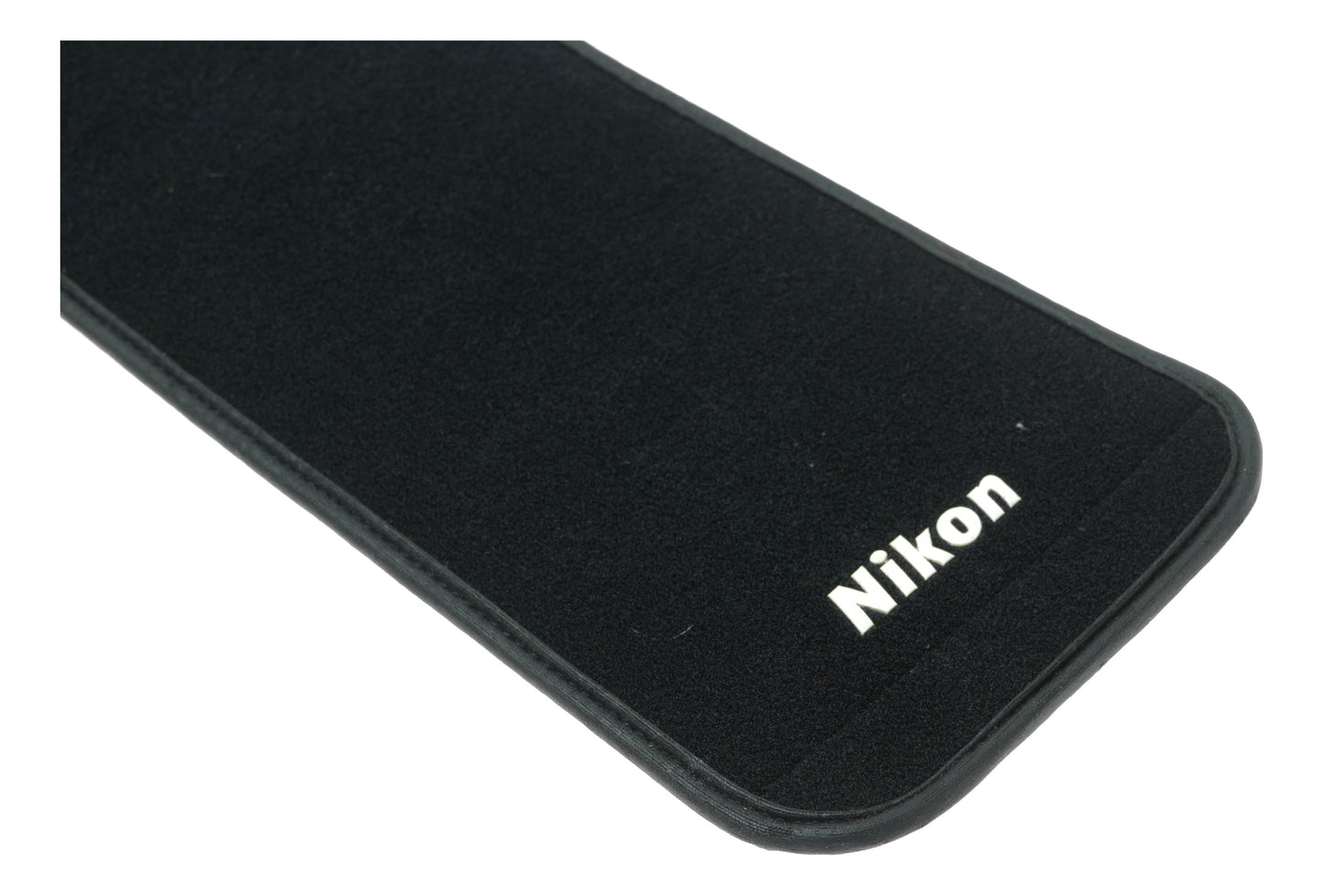 Nikon AF-S NIKKOR 50mm f/1.8G Prime Lens for Nikon DSLR Cameras - View 4
