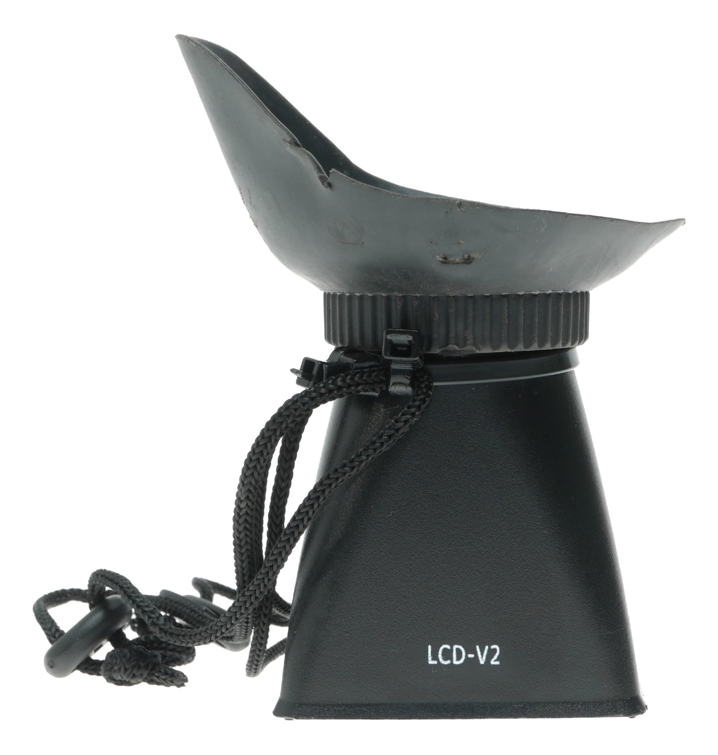 Olympus LCD-V2 Electronic Viewfinder for PEN Cameras