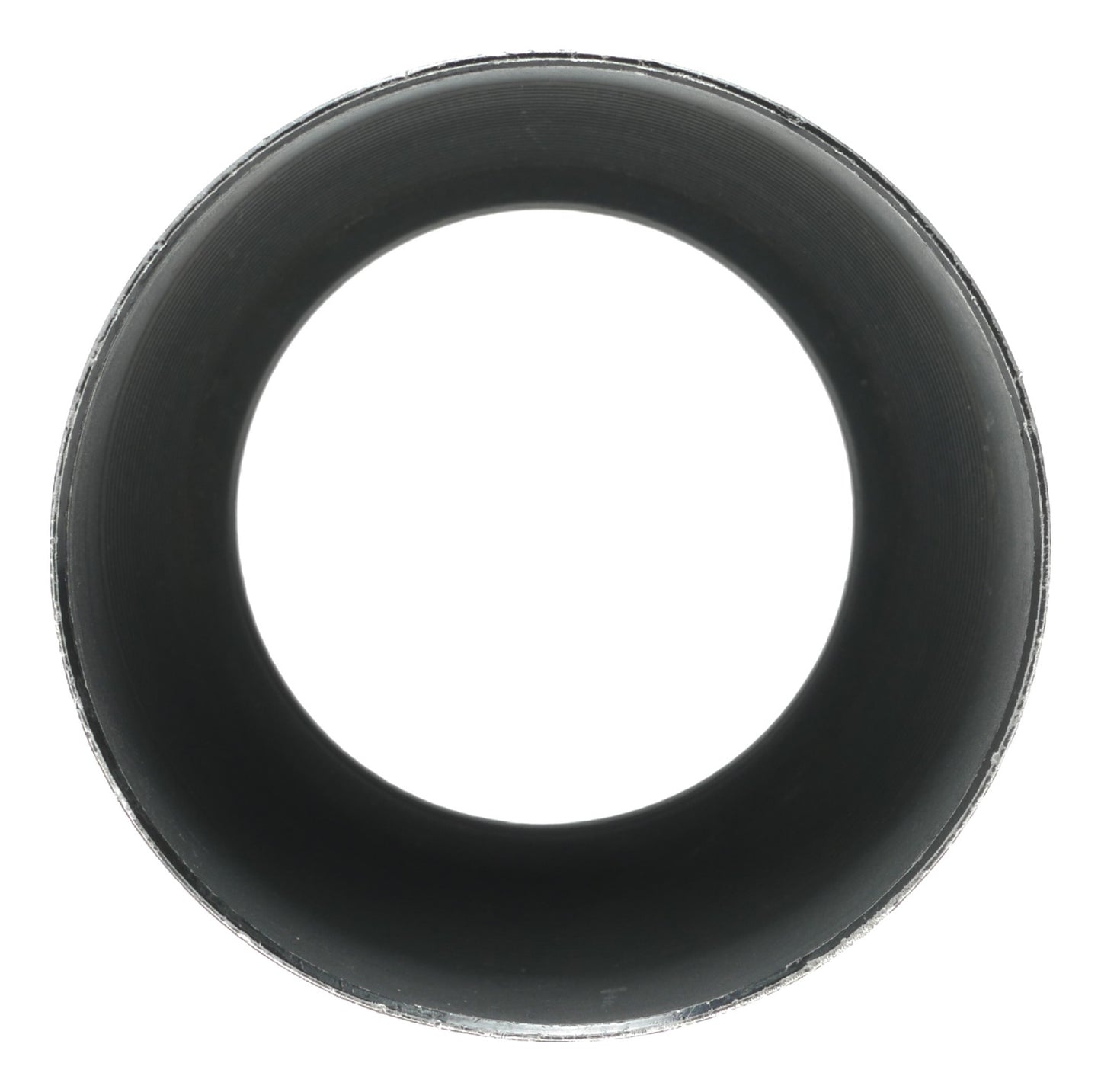 Nikon HN-7 Lens Hood for 85mm f/1.8 and 80-200mm f/4.5 Lenses - Made in Japan - View 10
