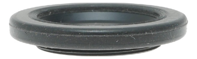 Nikon F3 High Eyepoint SLR Camera with DK-2 Rubber Eyecup - View 2