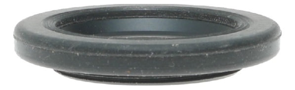 Nikon F3 High Eyepoint SLR Camera with DK-2 Rubber Eyecup - View 3