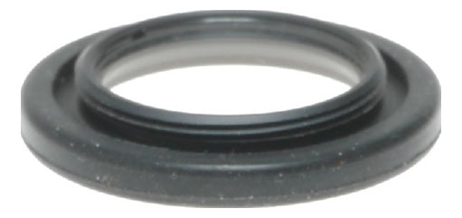 Nikon F3 High Eyepoint SLR Camera with DK-2 Rubber Eyecup - View 4