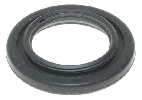 Nikon F3 High Eyepoint SLR Camera with DK-2 Rubber Eyecup - View 5