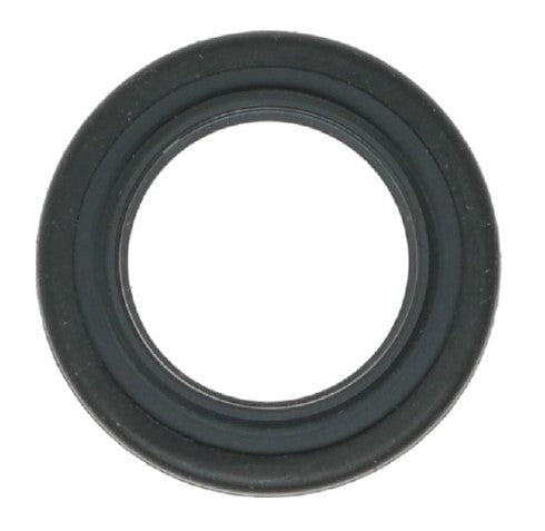 Nikon F3 High Eyepoint SLR Camera with DK-2 Rubber Eyecup - View 6