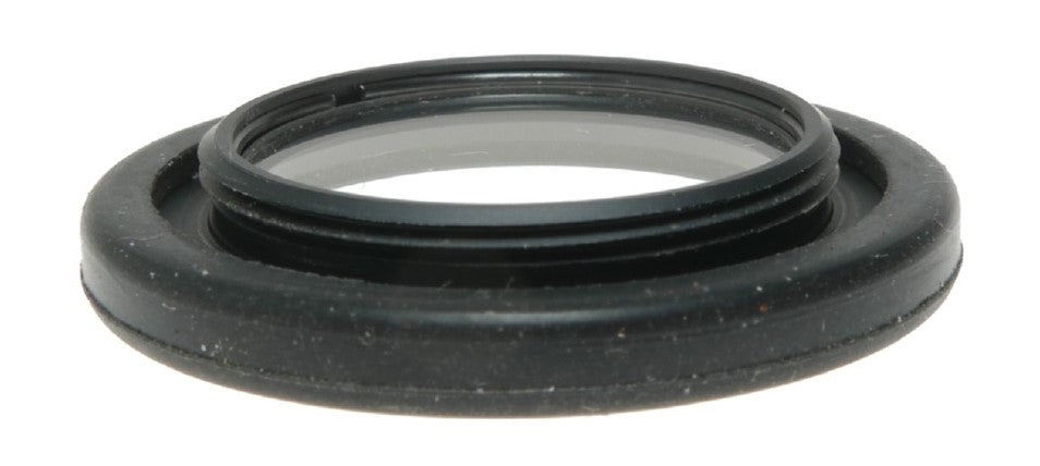 Nikon F3 High Eyepoint SLR Camera with DK-2 Rubber Eyecup - View 8