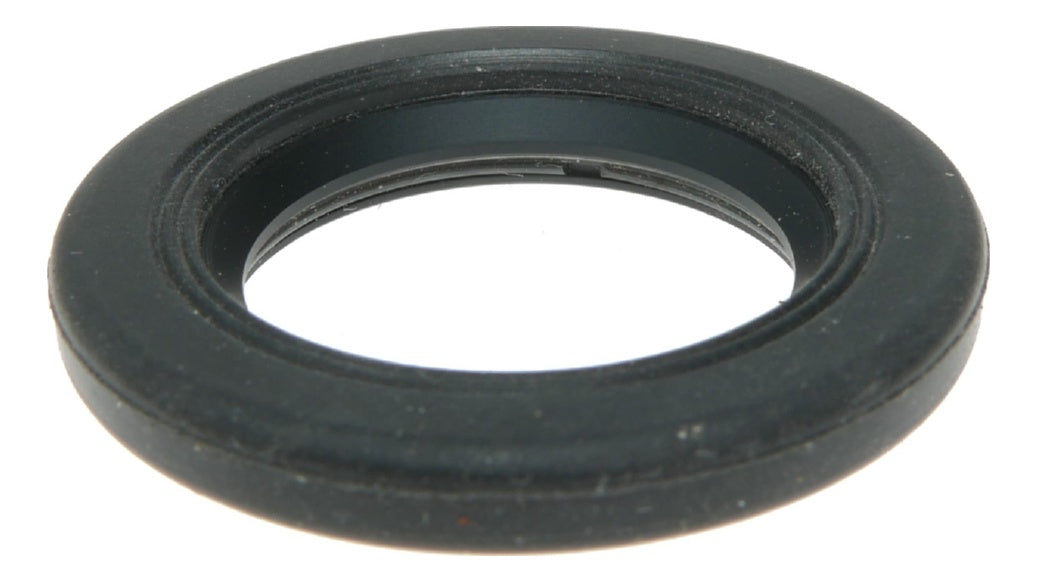 Nikon F3 High Eyepoint SLR Camera with DK-2 Rubber Eyecup - View 9