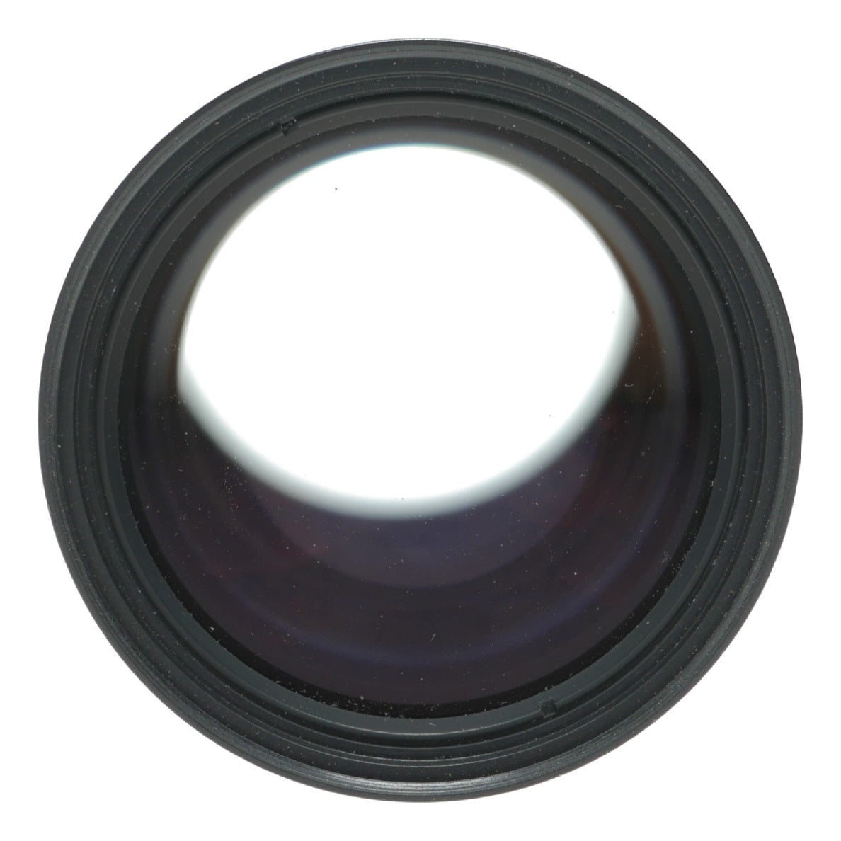 Schneider Kreuznach MACRO-YVAR 150mm f/3.3 Vintage Macro Lens - View 3