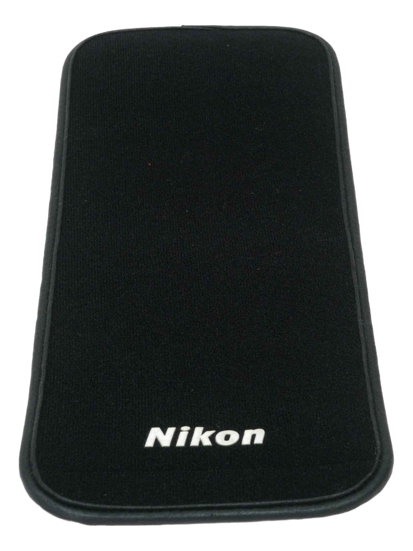 Nikon AF-S DX NIKKOR 18-140mm f/3.5-5.6G ED VR Lens for Nikon DSLR Cameras - View 3