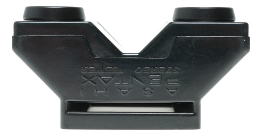 Asahi Pentax Stereo Viewer Vintage Accessory from Japan