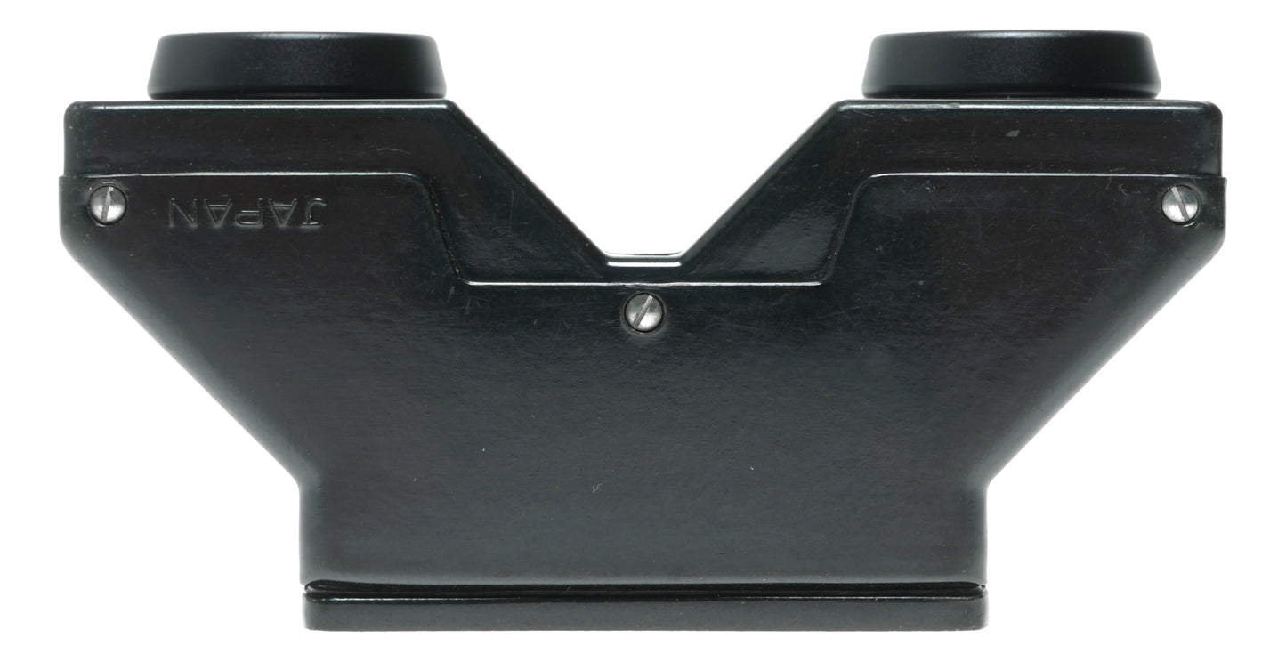 Asahi Pentax Stereo Viewer Vintage Accessory from Japan - View 2
