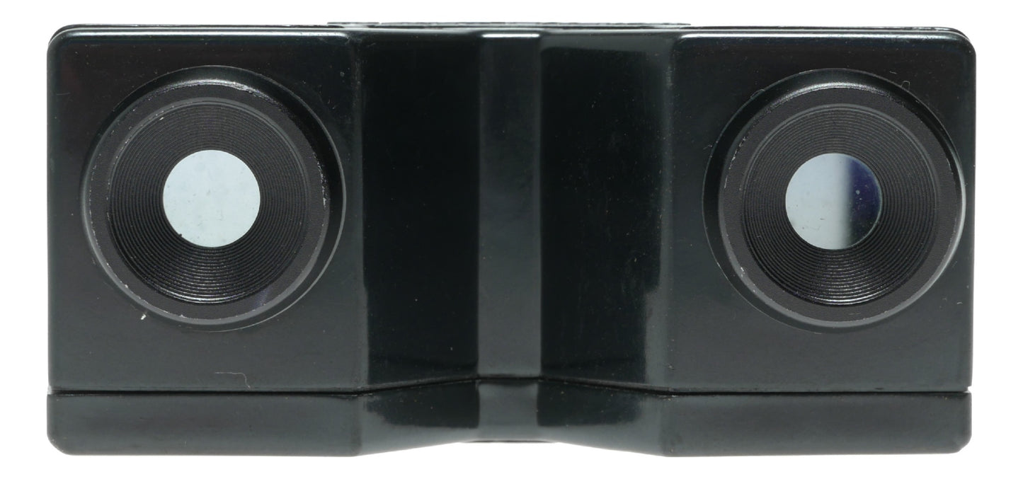 Asahi Pentax Stereo Viewer Vintage Accessory from Japan - View 3
