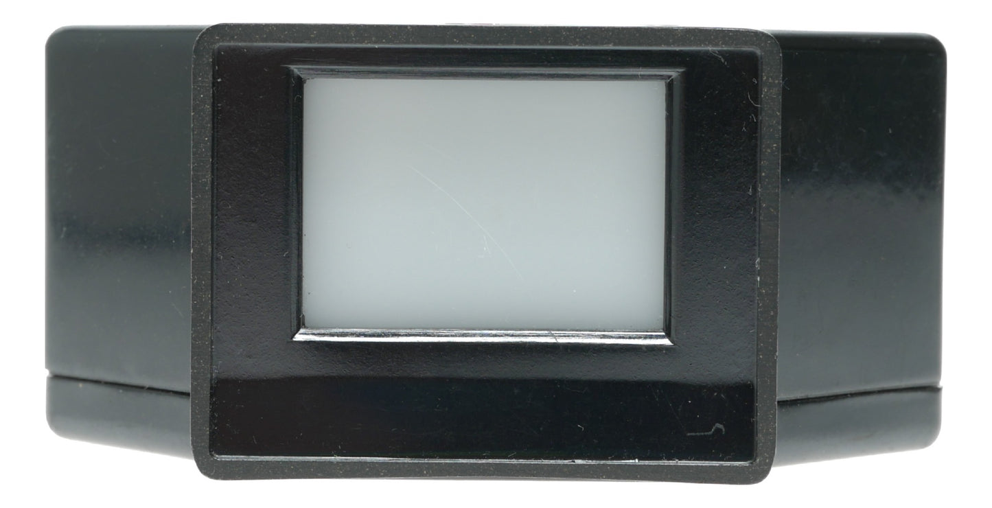 Asahi Pentax Stereo Viewer Vintage Accessory from Japan - View 4