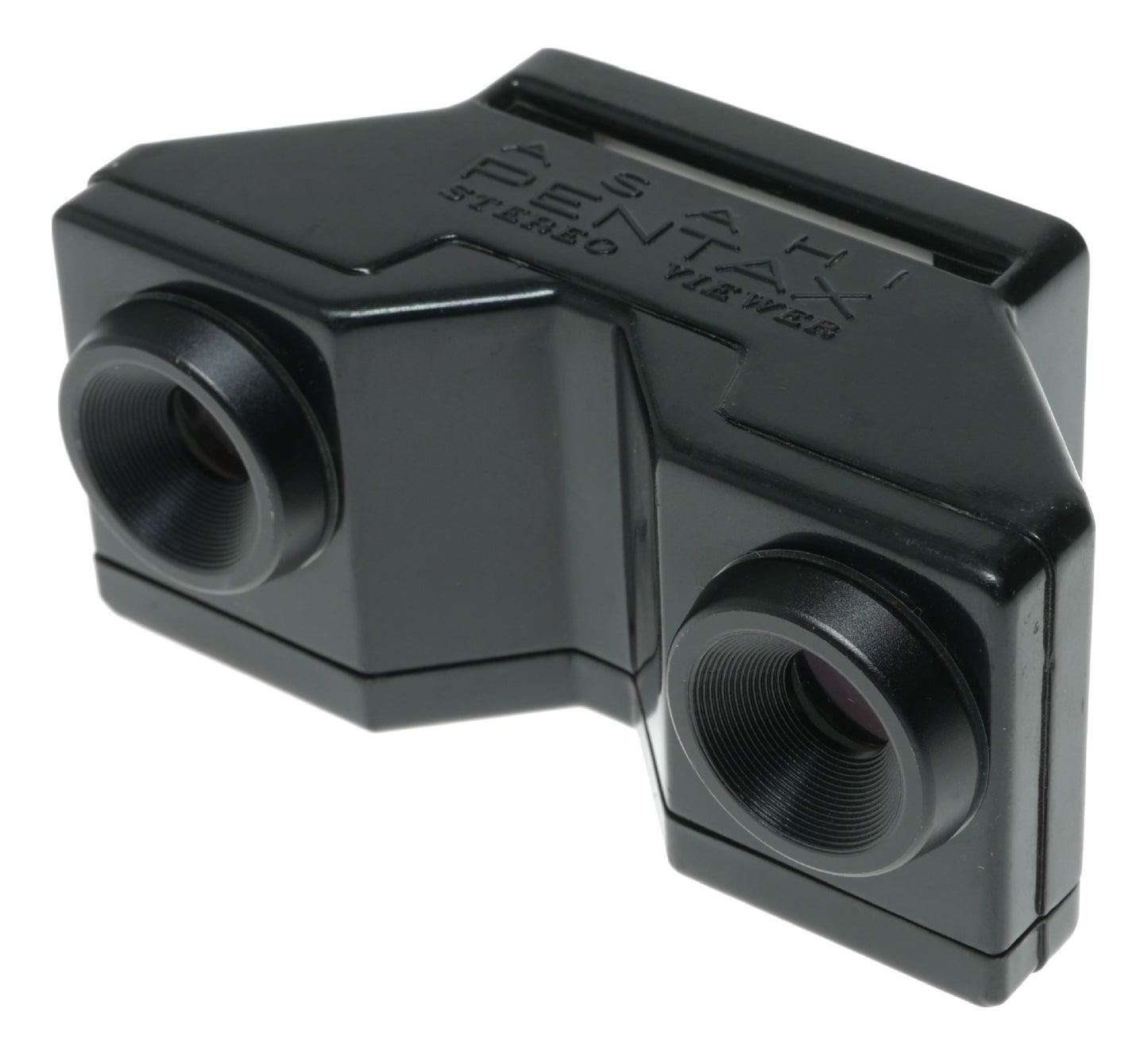 Asahi Pentax Stereo Viewer Vintage Accessory from Japan - View 6