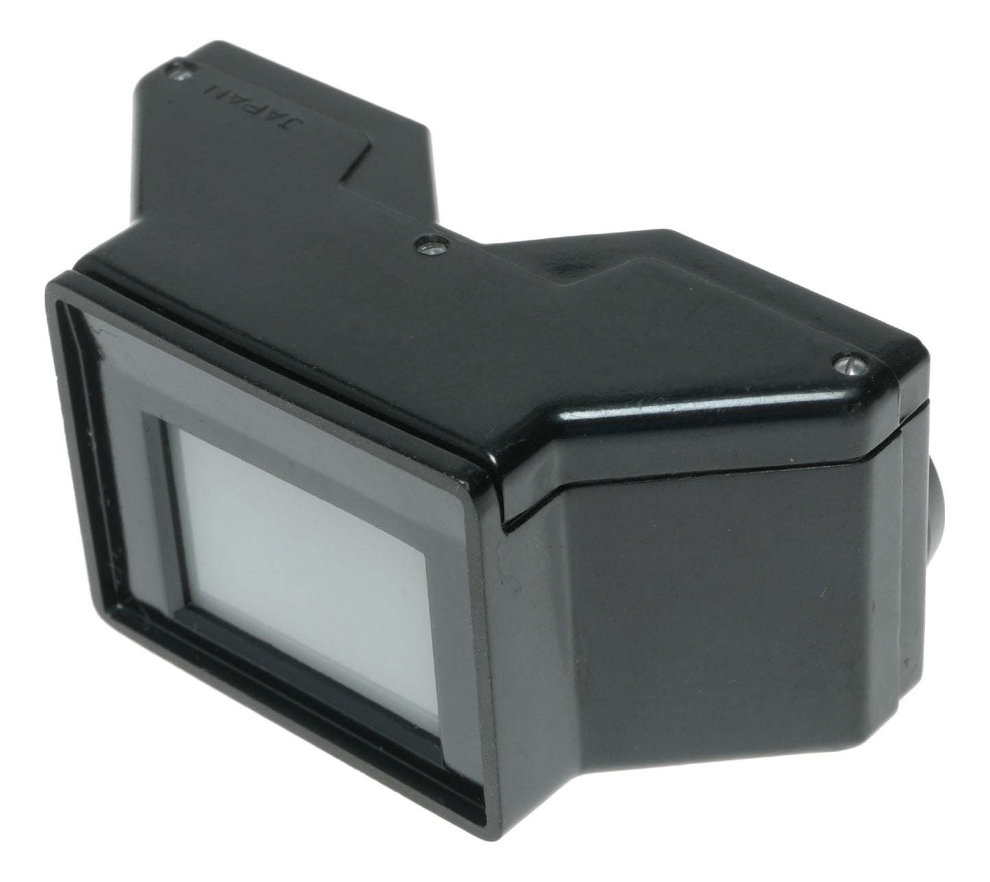 Asahi Pentax Stereo Viewer Vintage Accessory from Japan - View 8