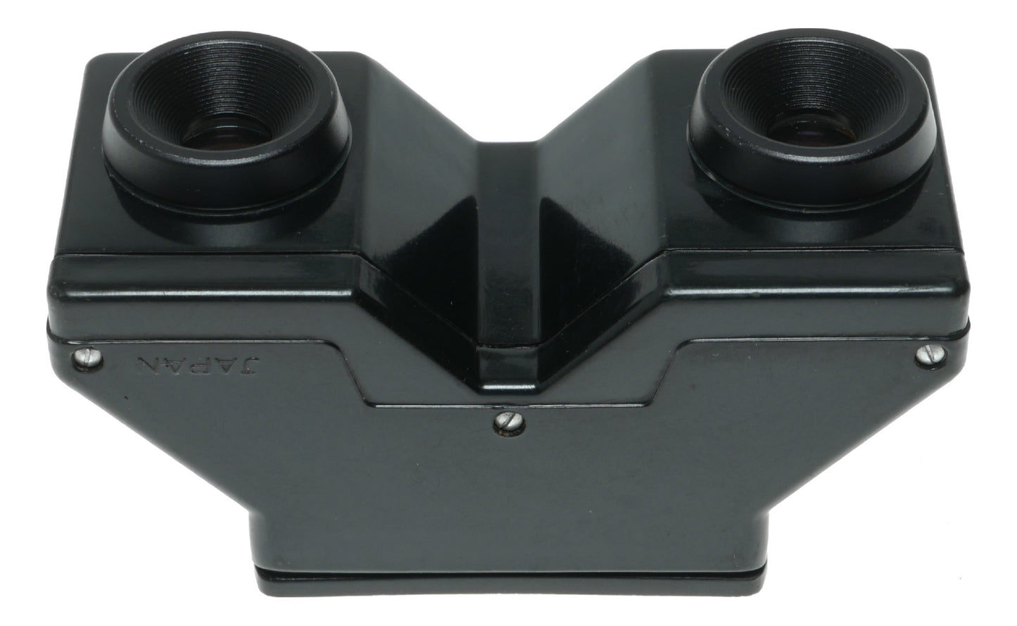 Asahi Pentax Stereo Viewer Vintage Accessory from Japan - View 9