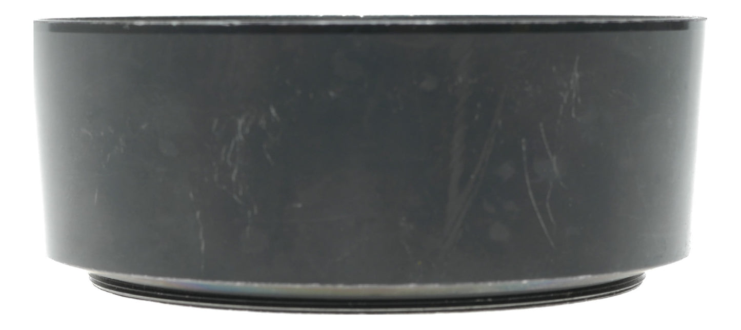 Nikon HN-20 Lens Hood Made in Japan - View 4