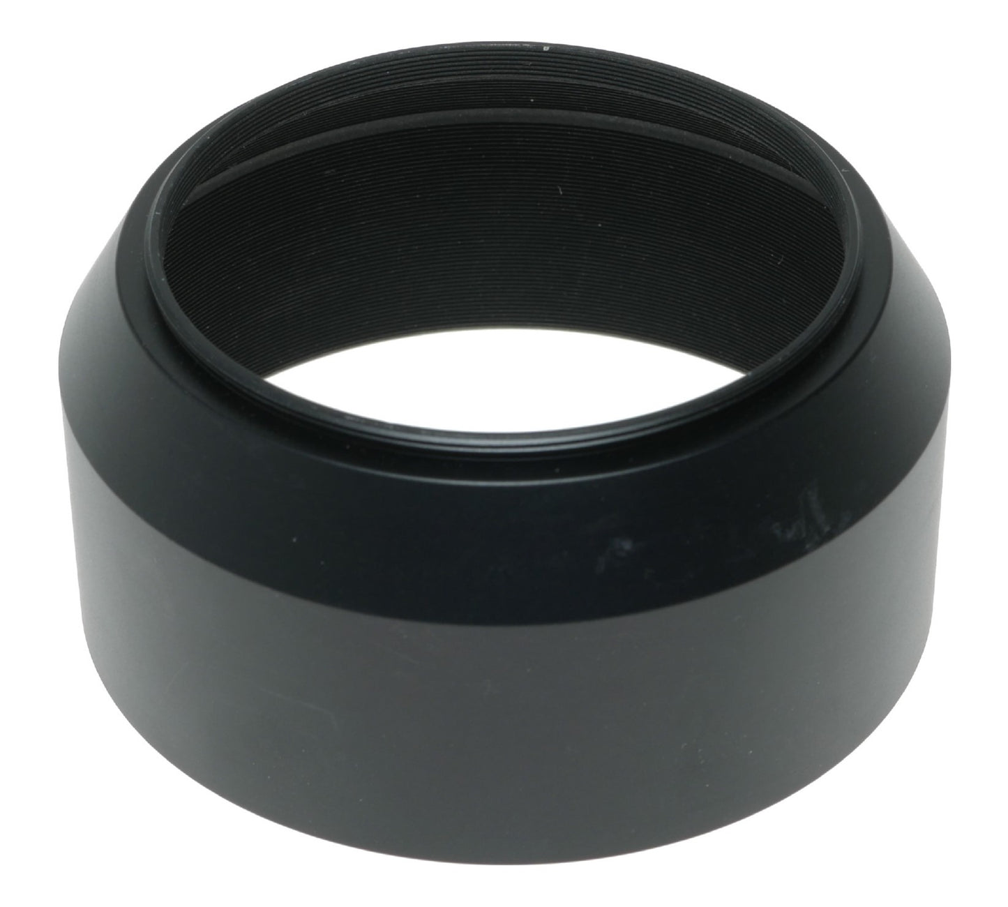 Nikon HN-23 Lens Hood for Nikon F Mount Lenses - Made in Thailand - View 7