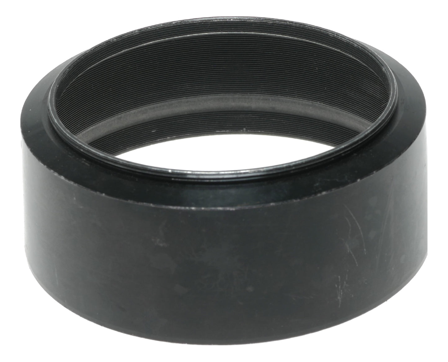 Nikon HN-20 Lens Hood Made in Japan - View 7