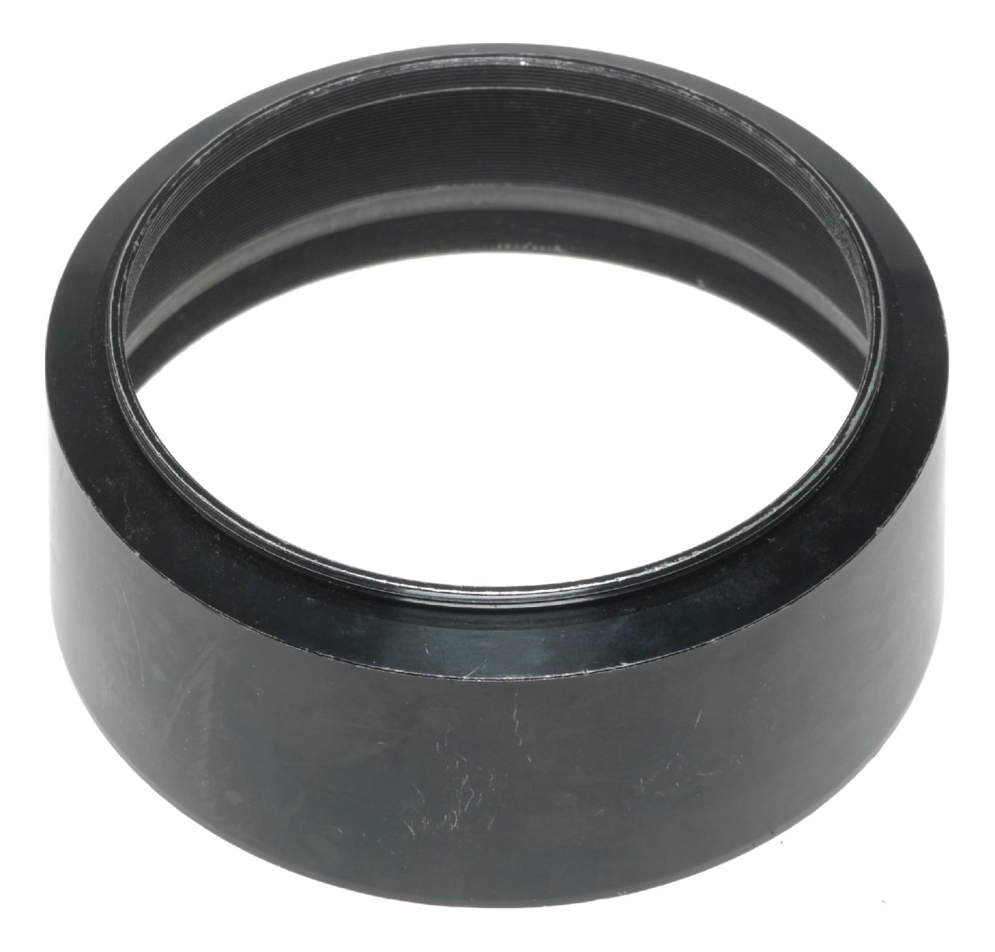 Nikon HN-20 Lens Hood Made in Japan - View 8