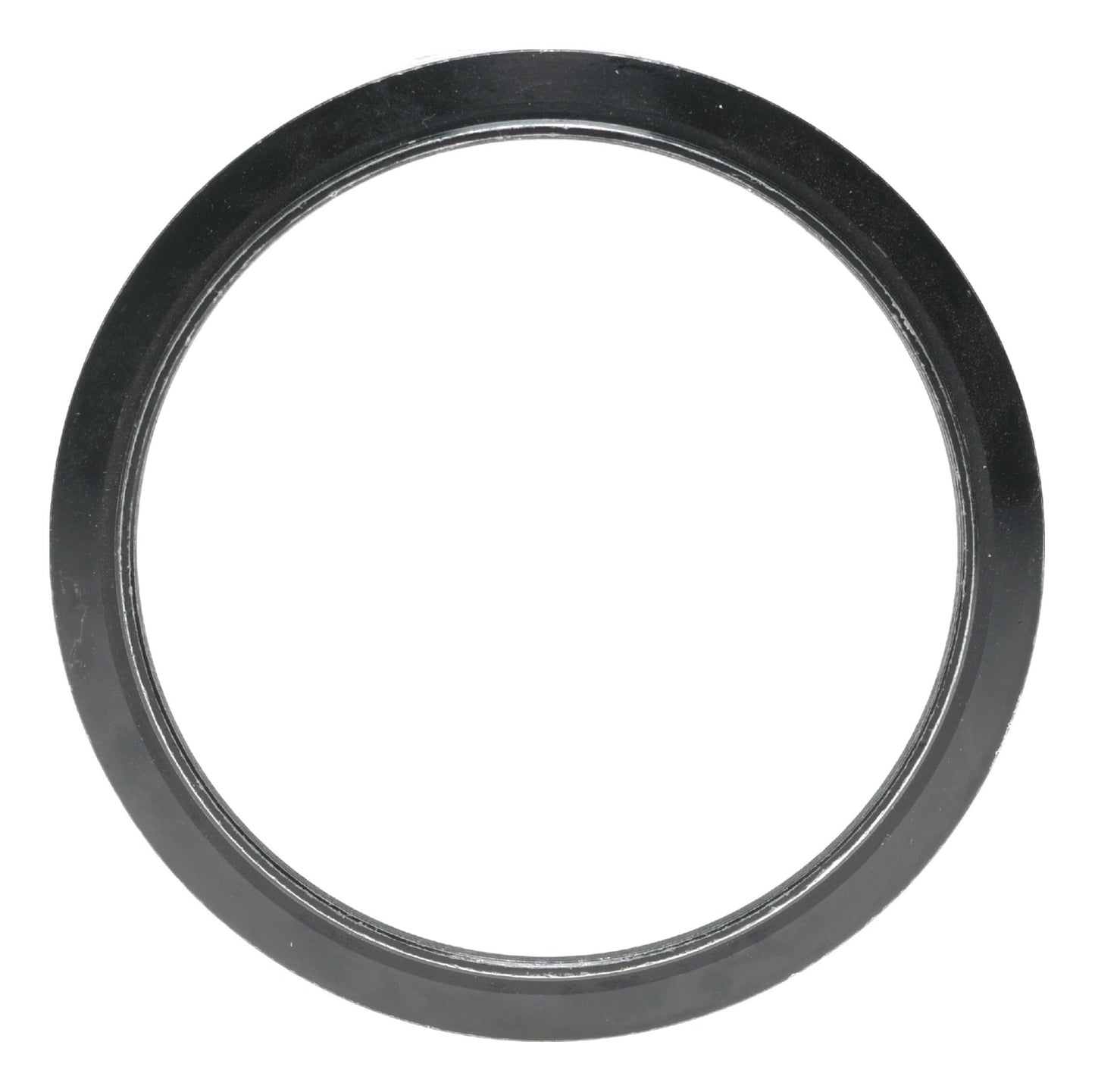 Nikon HN-20 Lens Hood Made in Japan - View 9