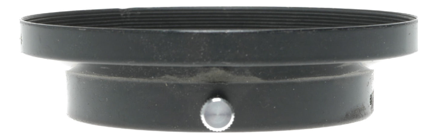 Nikon HK-6 Vintage Camera Accessory from Japan - View 2