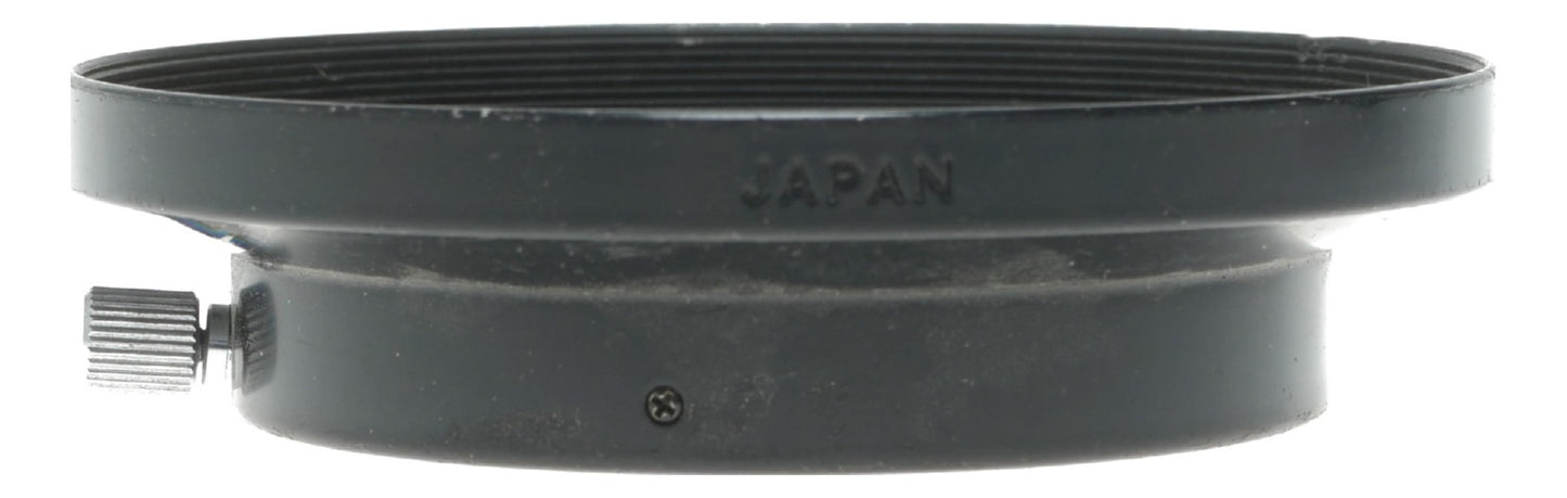 Nikon HK-6 Vintage Camera Accessory from Japan - View 3