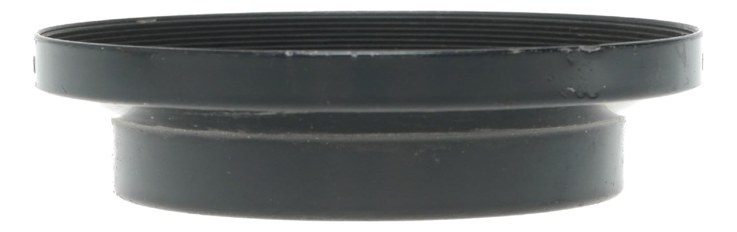 Nikon HK-6 Vintage Camera Accessory from Japan - View 4