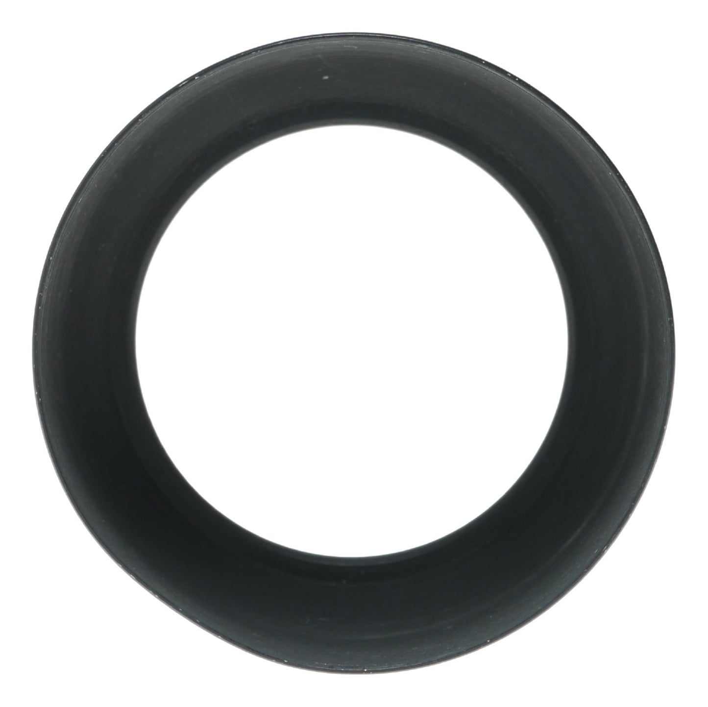 Nikon HN-24 Metal Lens Hood Made in Japan - View 8